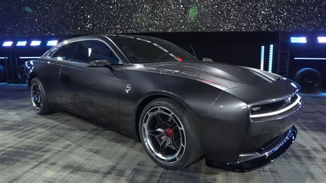 Dec 1, 2023 · The 2024 Dodge Charger is powered by V6 and V8 engines mated with an electric powertrain producing over 590 hp. You can expect to pay at least $50,000 for the base 2024 Charger model. Meanwhile, the 2023 Dodge Challenger comes powered with one V6 and three V8 engines channeling 303 to 807 horsepower. 